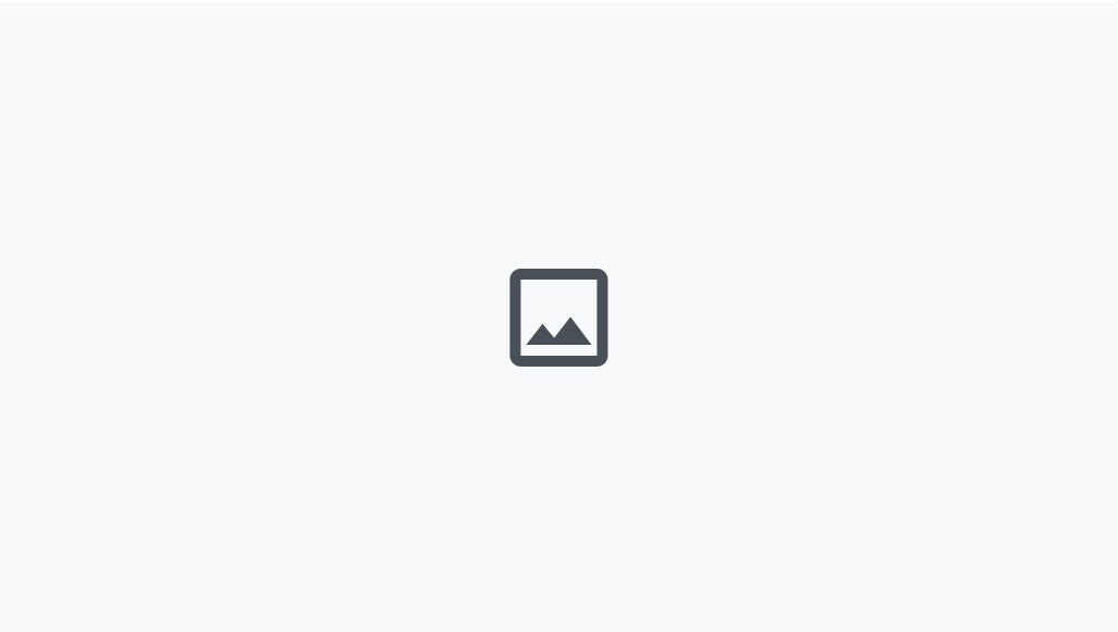 Boostez vos compétences